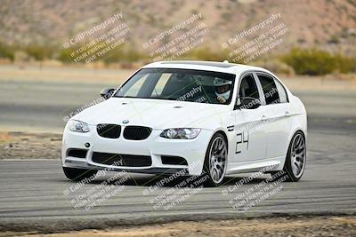 media/May-03-2025-Speed Ventures (Sat) [[ededc6c3fe]]/Black Group/Session 2 (Grid and Turn 14)/